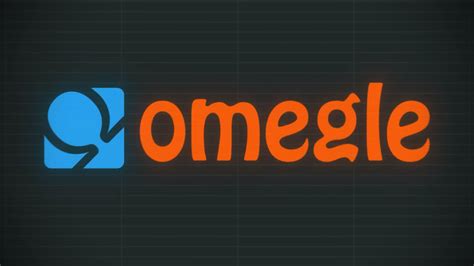 omegle spread|Omegle, the anonymous video chat site, shuts down after 14。